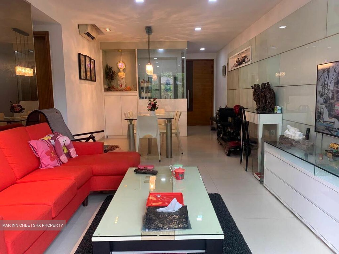 Kovan Melody (D19), Condominium #470565021